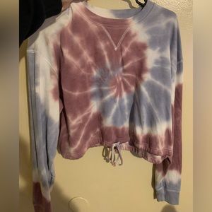 Pacsun Long sleeve